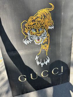Designer Art