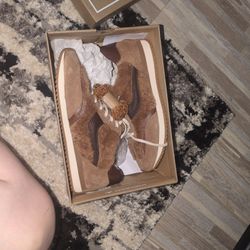 Dolce Vita Shoes 