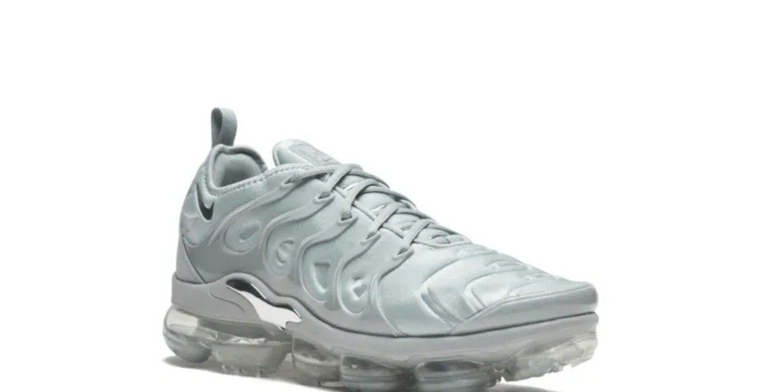 Nike Vapormax Plus Message Me Your Size