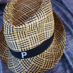 Men's Hat 