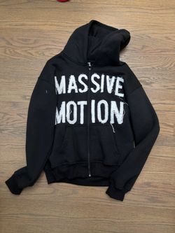 instagram brand hoodie