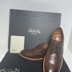 Ariat Mens Sz 7.5 $$120$ BEAUTIFUL,Claasy