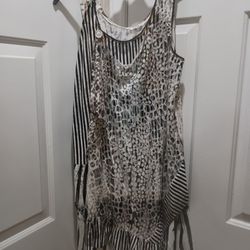 Women's Blouse