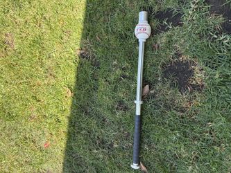 The Swing Bat Trainer