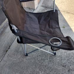 Folding Chairs 