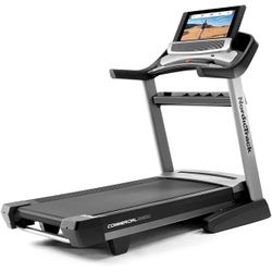 Nordictrack 2950