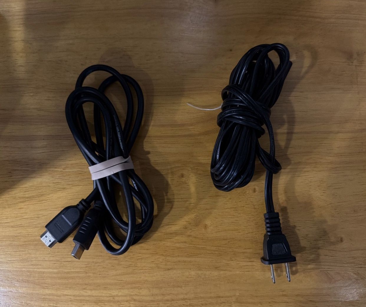 Sony PlayStation 5 Slim Digital Edition PS5 1TB Console Gaming System CFI-2015