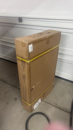 Jeep Door Cart - 4 Door