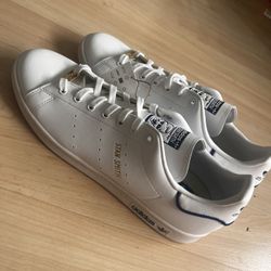 Adidas Stan Smith