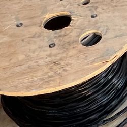 8/3 romex 220v wire cable