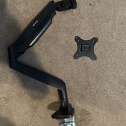 Vivo Monitor Arm 