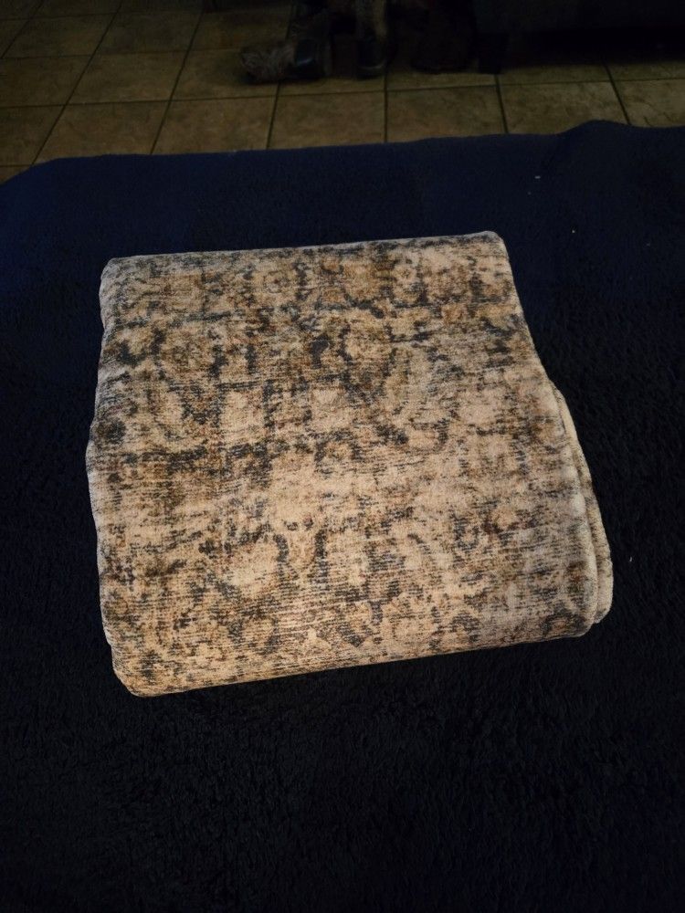 Area Rug