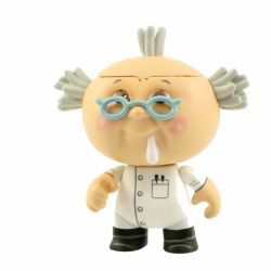 Funko Garbage Pail Kids Series 2 BRAINY BRIAN Vinyl Figure