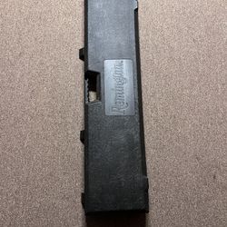 Remington Rifle Case