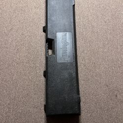 Remington Rifle Case