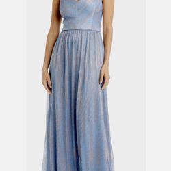 Women’s Formal Dress