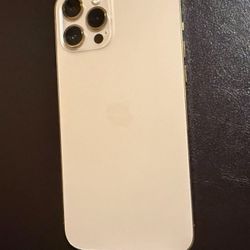 Iphone 12 Pro Max 128GB