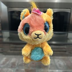 Spin Master Hatchimals