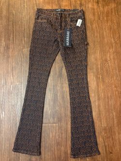 Authentic New with Tags Valabasas jeans size 32