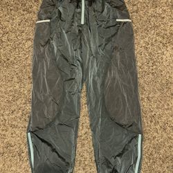 Nike Trail Repel Women's Trail-Running Trousers Sample