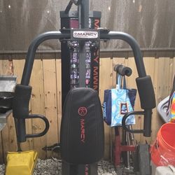 
SHOP HOME GYM EQUIPMENT