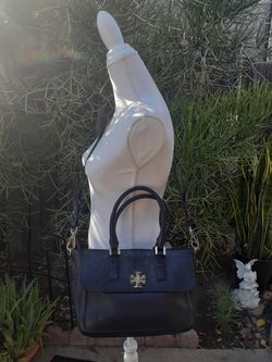 Tory Burch Bag