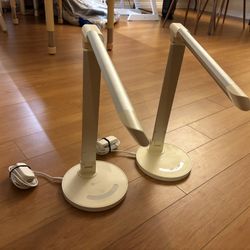 Lights ($10 Each) 
