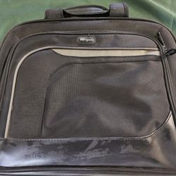 Laptop Bag