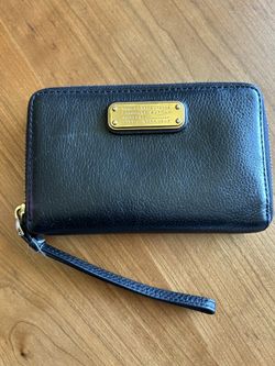 Marc by Marc Jacob’s Wallet