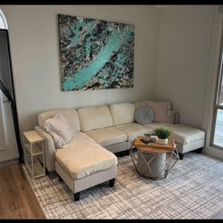 🖼️ Alejandro Rojas Salazar - Teal over gold - Impact Series