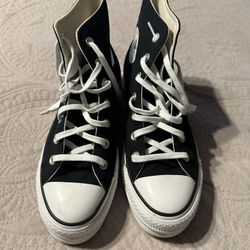 Converse Shoes