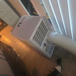 Air Conditioner