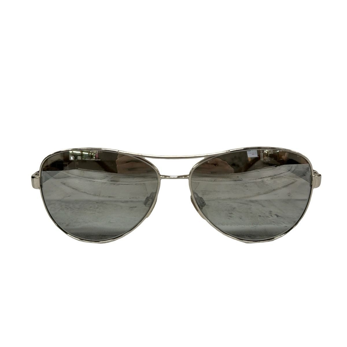 BURBERRY B 3080 SUNGLASSES (A1D016863)