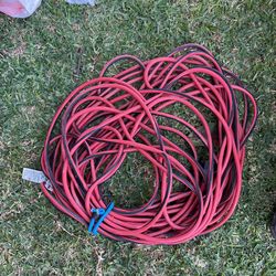 Husky 100 Ft Extension Cord