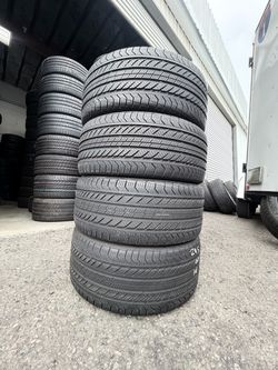 245/40/19