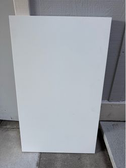 IKEA tabletop