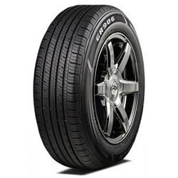 195/65R15 Tires – Good Credit Not Required | $0-49 Down