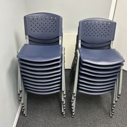 19 Office Chair   (15 Usd Each) 