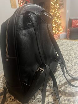 Micheal’s Kors Back Pack