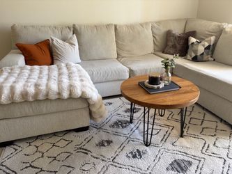 Couch for sale