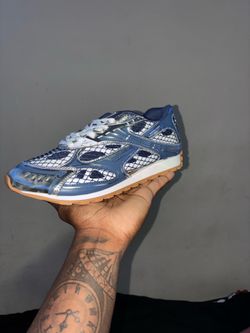 Bottega Sneaker
