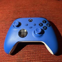 Original Xbox Series S Or X Wireless Controller 