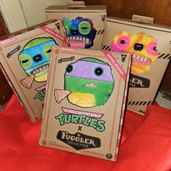 Fugglers 
