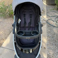 Graco Stroller 