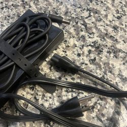Dell Laptop Charger (Brand New)
