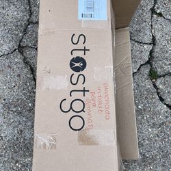 inflatable practice mat 