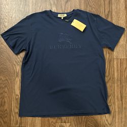 Burberry shirts 