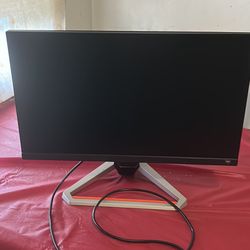 BenQ Monitor 