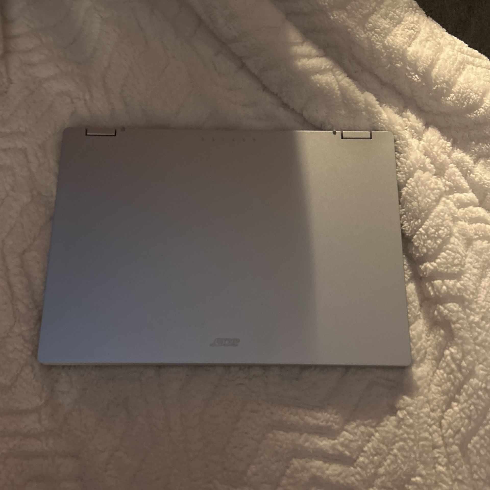 Acer Aspire 3 Spin 14