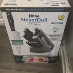 Por Separados O Juntos